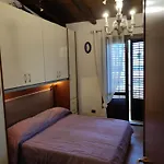 Le Terrazze Elite Apartament