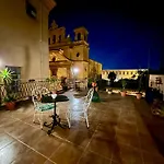 Le Terrazze Elite Apartament
