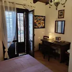 Le Terrazze Elite Apartament